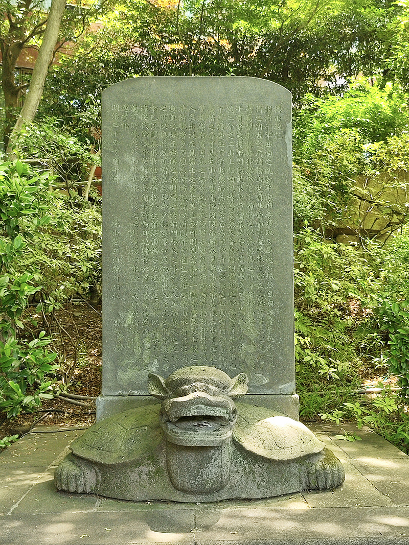 233903pQbevCgfnVmWVMJE.jpg 233903pQbevCgfnVmWVMJE.jpg
