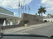 ޻<em></em>ƵLe M&233;ridien Cairo Airport󴲷