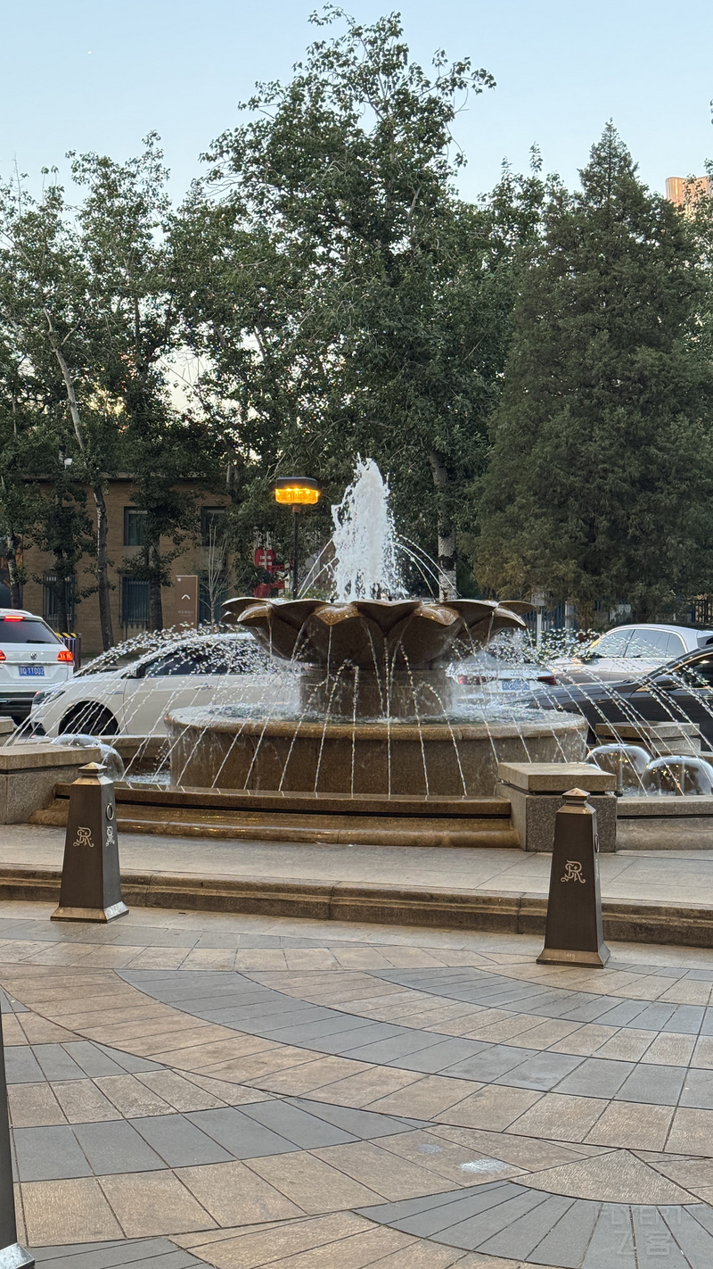 112026LBGZDCYATZKYFOPF.png 112026LBGZDCYATZKYFOPF.png