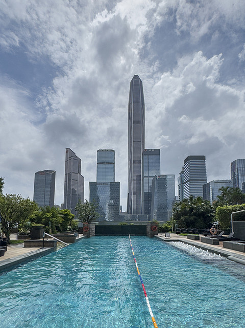 ʨĻȻǺ˼ װ޷ The Ritz-Carlton Shenzhe ...