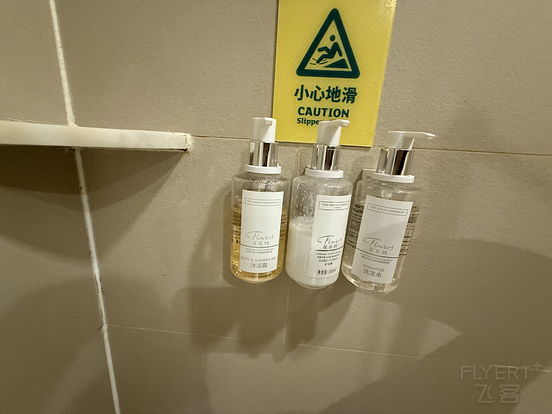 123419FHLHCYMCSMTJJTRA.png 123419FHLHCYMCSMTJJTRA.png