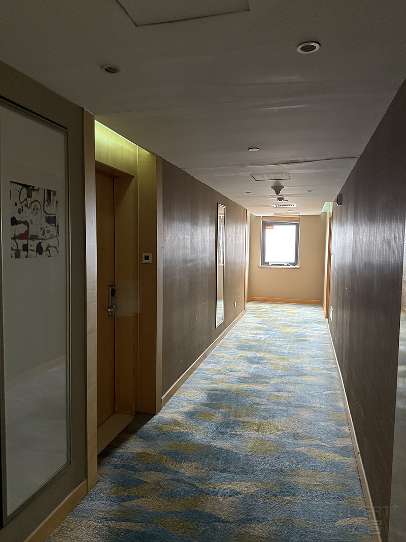 123419WDVNBOUEEVUVLLMR.png 123419WDVNBOUEEVUVLLMR.png