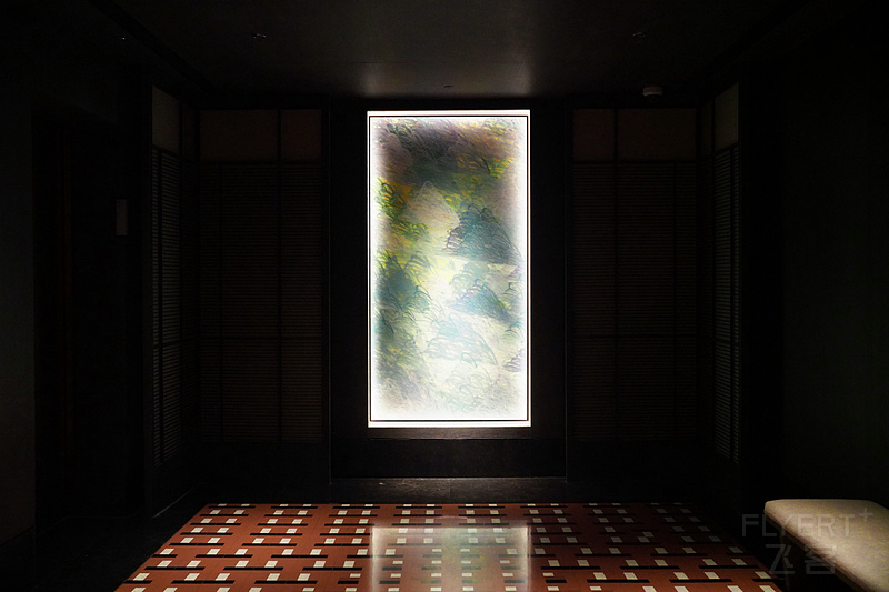 150003UIYDBNEXHMYQJJSX.png