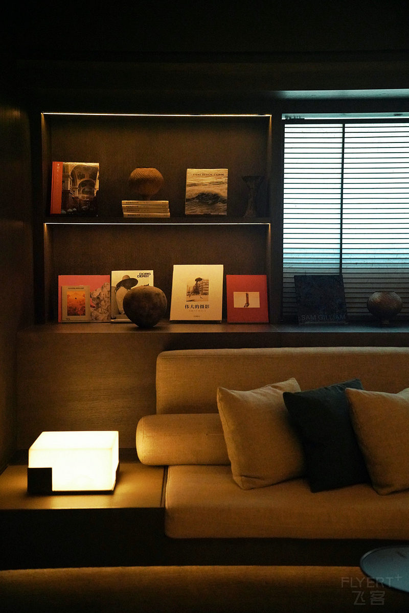 150227EEVFLPMNBFZEYJRQ.png