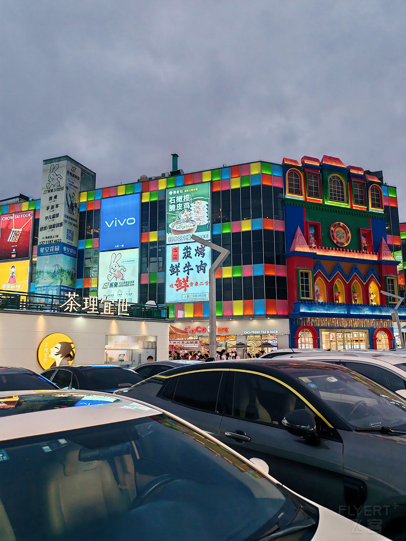 1623098Eqkhu05slx1x14q.jpg 1623098Eqkhu05slx1x14q.jpg