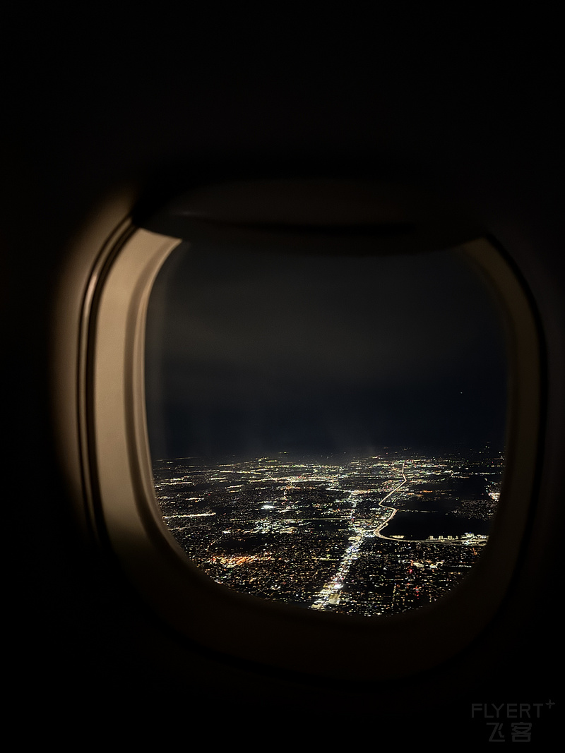 165029SYXVYEHNCALKZPFH.png