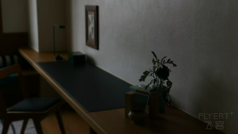 165219JsSHHbUrLG9mmRX0.jpg