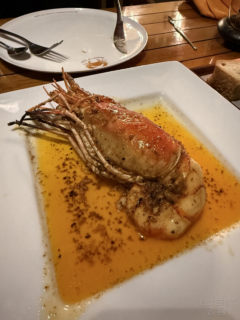 170124CCCIBLBHCZRUOATS.png 170124CCCIBLBHCZRUOATS.png