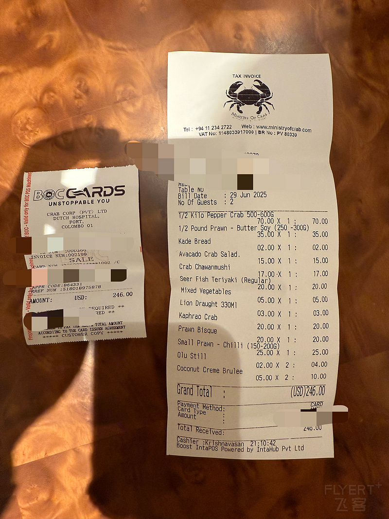 170555OHKULDDUMCCAQDRF.png 170555OHKULDDUMCCAQDRF.png