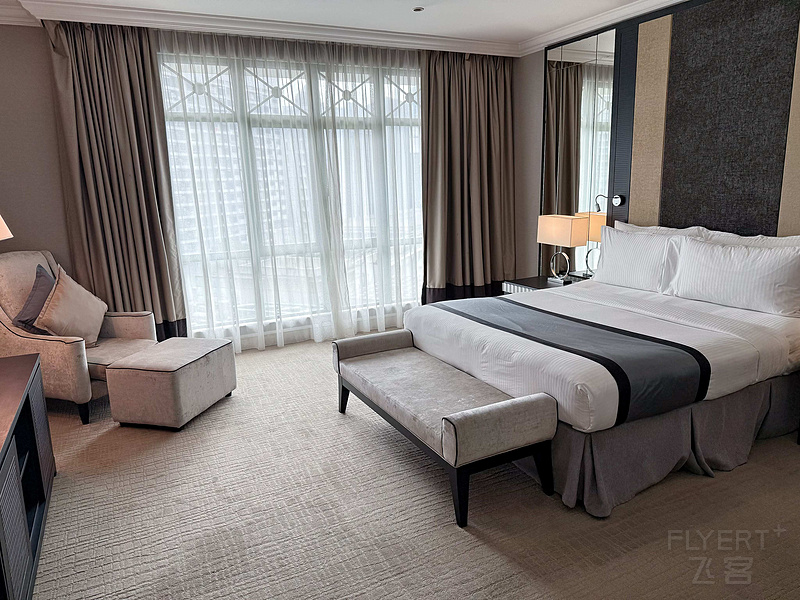 1741580s7qOkIG1Q8BSGmo.jpg 1741580s7qOkIG1Q8BSGmo.jpg
