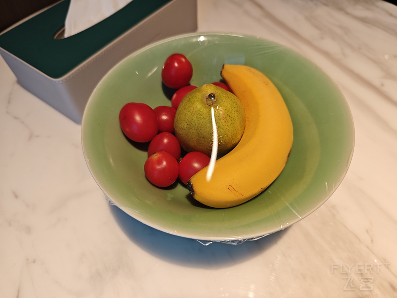 181206HMQAEZYFKADIIVXL.png 181206HMQAEZYFKADIIVXL.png