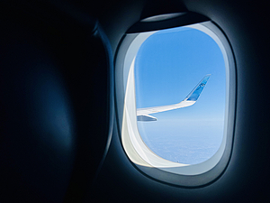 м| ߽BNA-ORD F9 3080 ʲά - ֥Ӹºڶм
