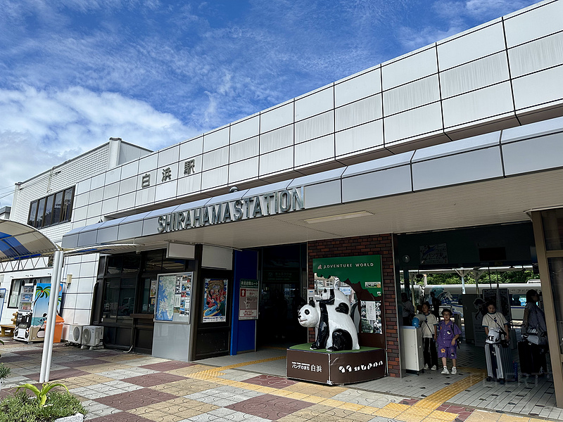 191321NROVDFIATFEURMGH.png 191321NROVDFIATFEURMGH.png