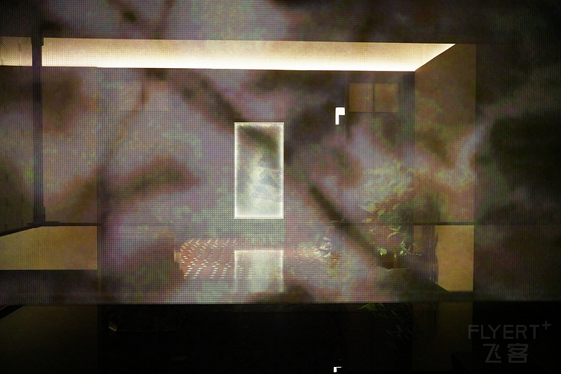 200506VZRHADJKYQOVRKSG.png