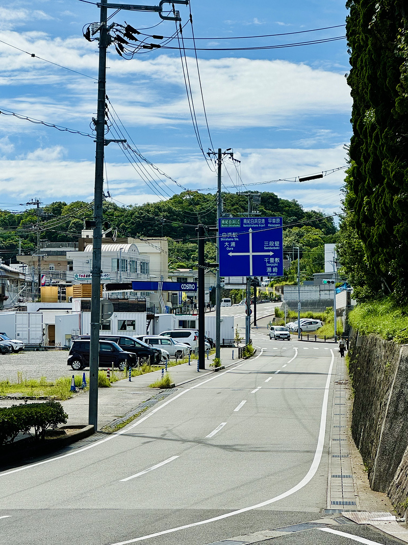 215202DJFJXBQKBYJTDDDT.png 215202DJFJXBQKBYJTDDDT.png