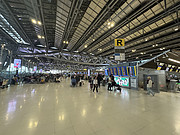 ¿庽Ȩ-<em></em> -BKK-SAI EK370б