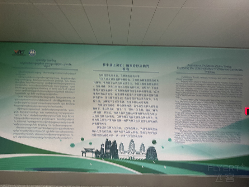 222959HACMDQJIXBGPSJHK.png 222959HACMDQJIXBGPSJHK.png