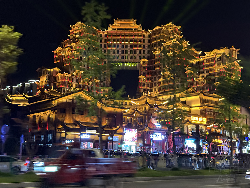 022858ELJHBDQOHDSFQPZB.png 022858ELJHBDQOHDSFQPZB.png
