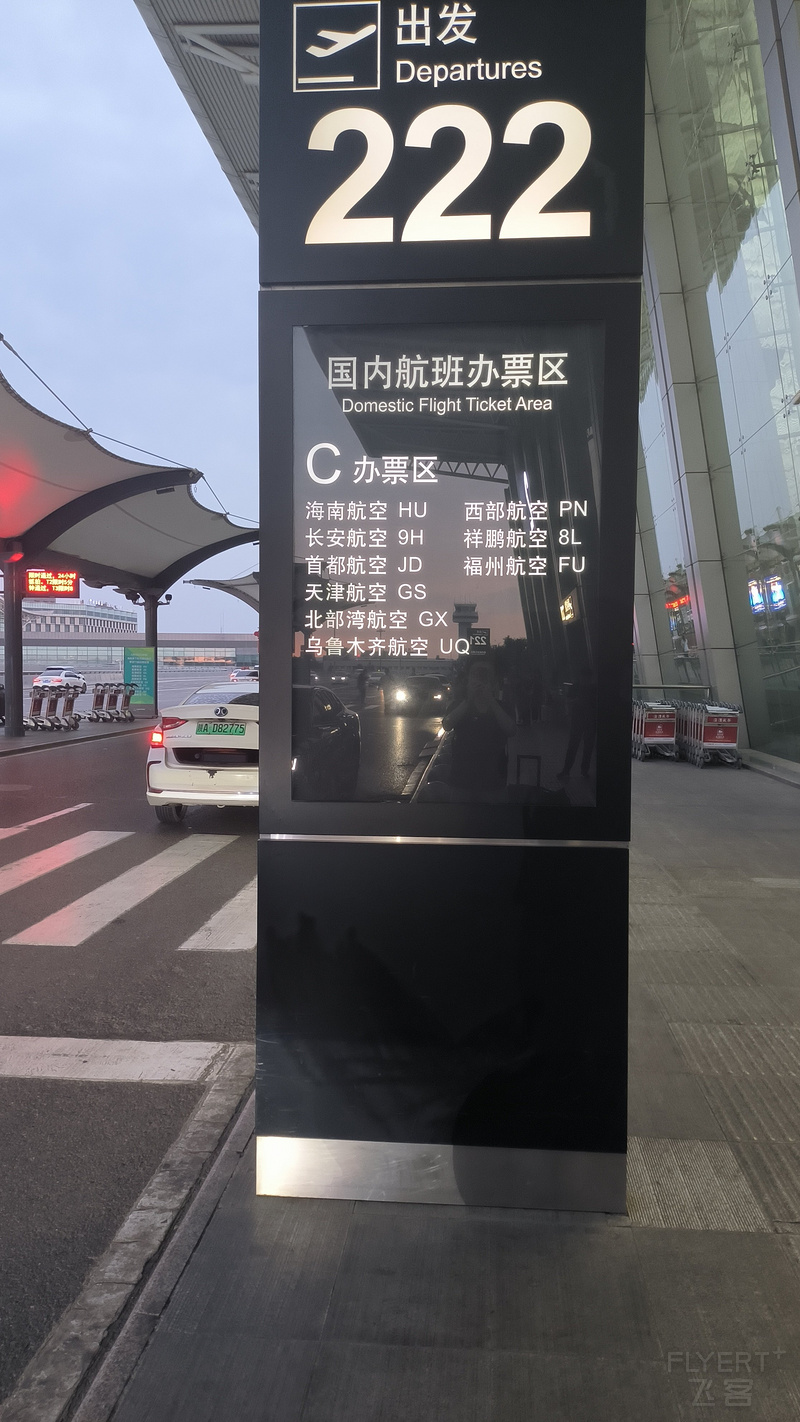 100551T2nE74VP6i0vduk3.jpg 100551T2nE74VP6i0vduk3.jpg