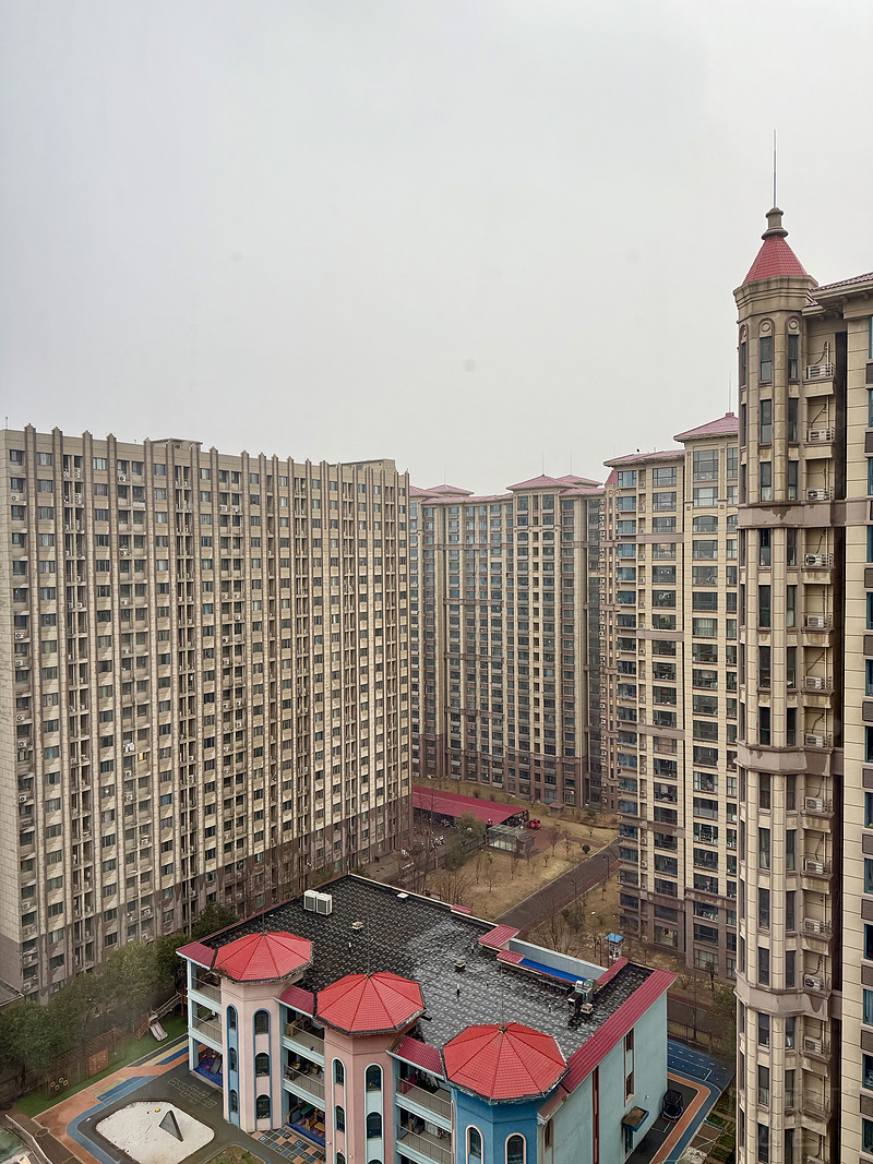 102328AGHHGZPFXERPXBKA.png 102328AGHHGZPFXERPXBKA.png