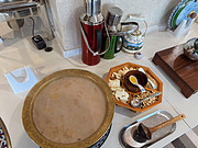 <em>ͺ</em>վѡ