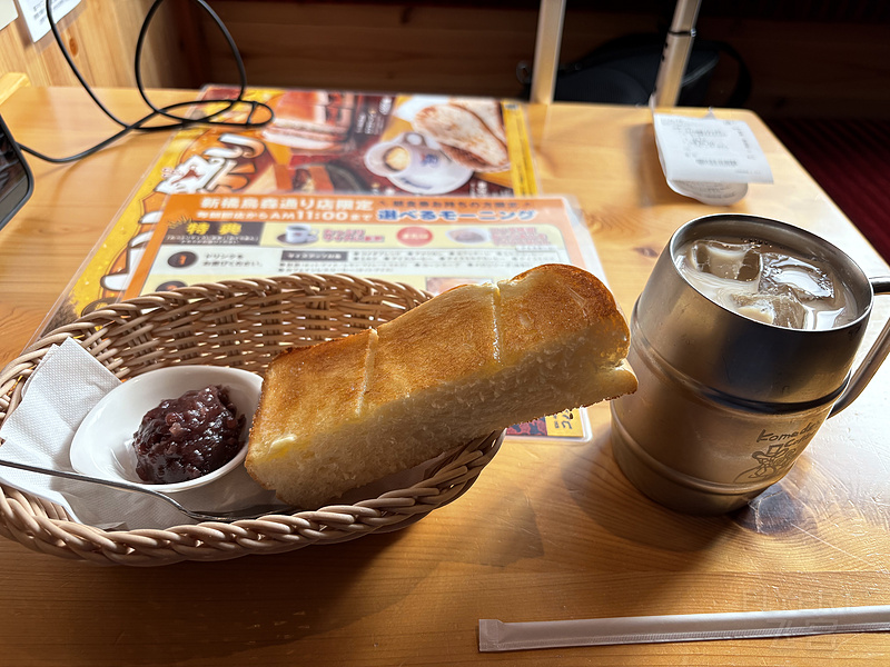 110341MQRQSBBDYPXNQDQV.png 110341MQRQSBBDYPXNQDQV.png