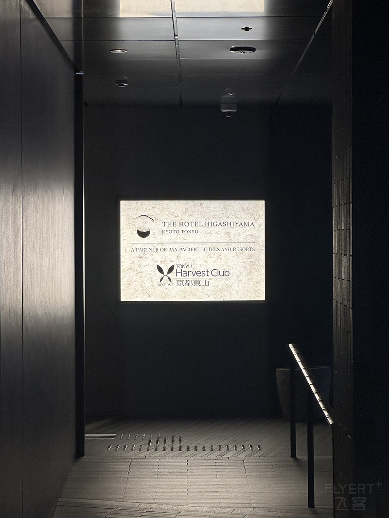 111900WBIAPKHNMQBMIRUR.png 111900WBIAPKHNMQBMIRUR.png