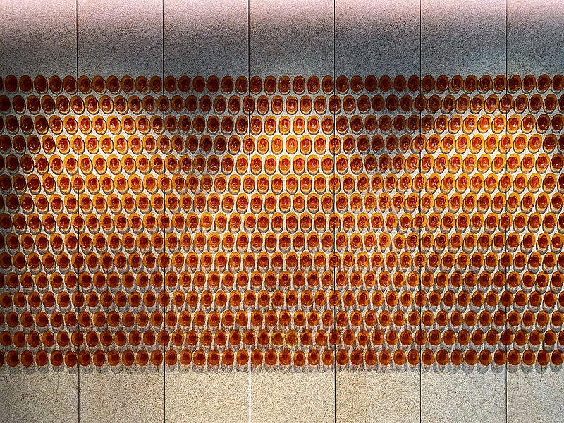 143838WXYRFBFPNGDPGABF.png