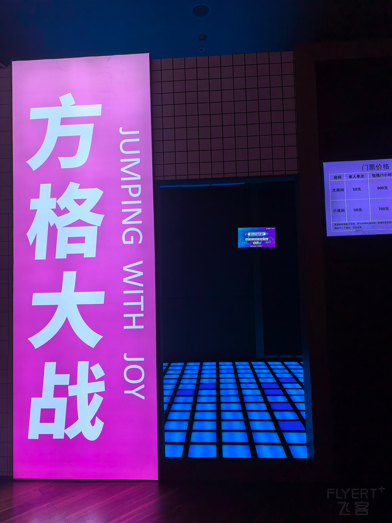 145822RYfKJmgok9vMcHqA.jpg
