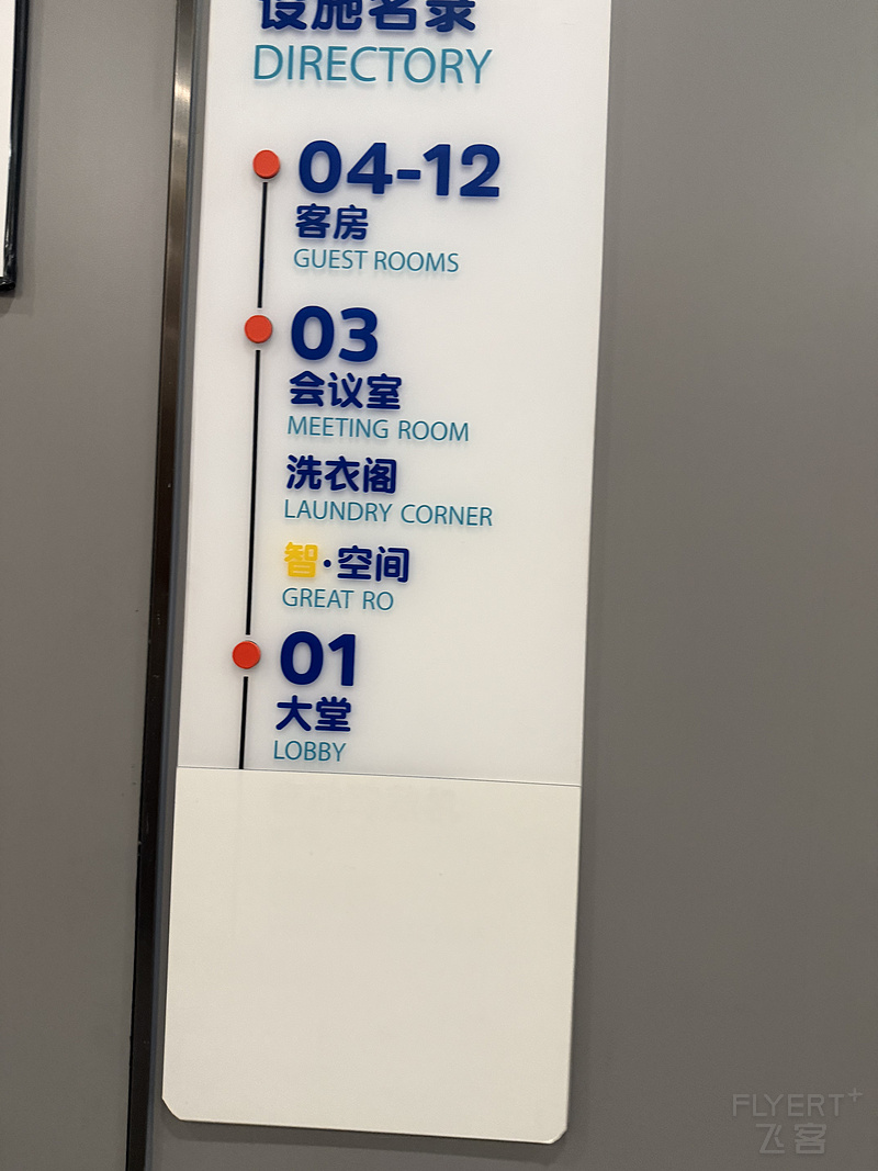 165905BCCFMJPMFVWQLHLQ.png