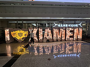 ż<em>ϲ</em>ɶȺܸߵ·<em>ϲ</em>׷