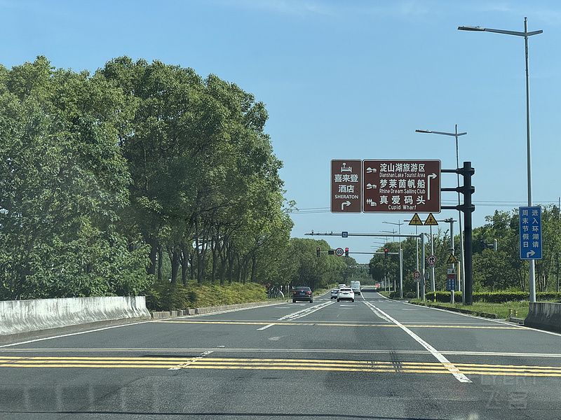173707NBTQZFSTNTTIDJIO.png 173707NBTQZFSTNTTIDJIO.png