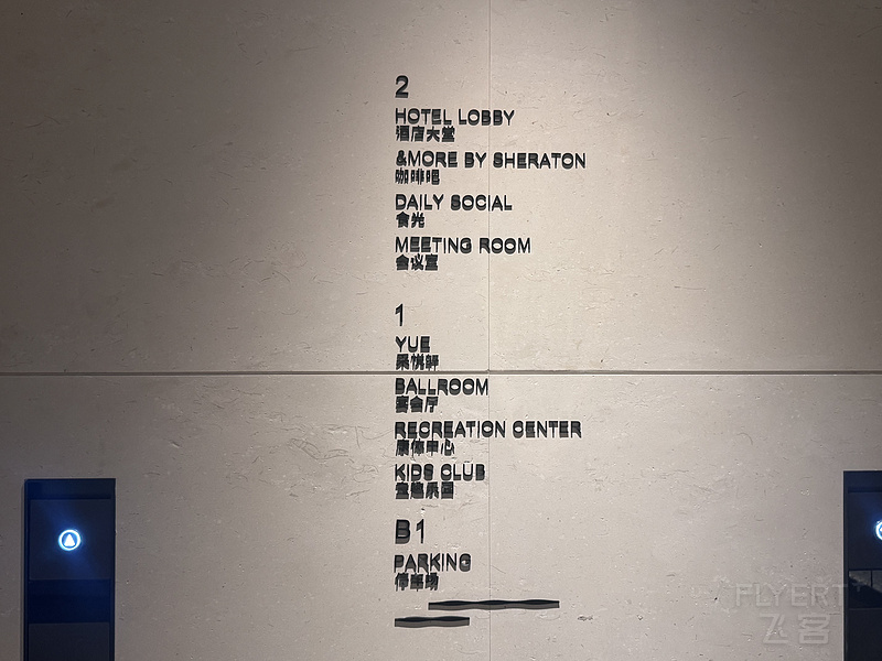 173738EHOBTUHGDGVQFZFV.png 173738EHOBTUHGDGVQFZFV.png