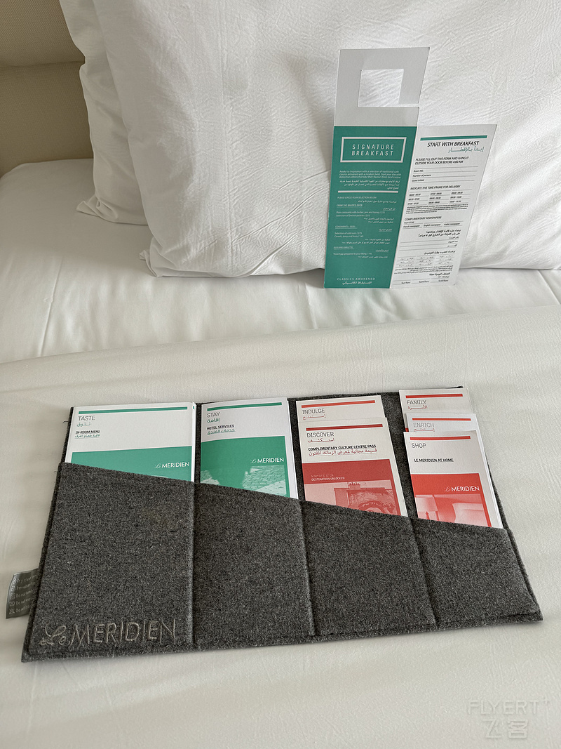 210508BGBFGSTLHOCGSGOW.png 210508BGBFGSTLHOCGSGOW.png