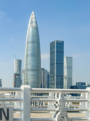 Andaz콢ľϲ尲˾Ƶ 160ƽ׷