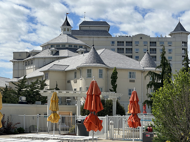 231100GIARZKREZKGJORVO.png 231100GIARZKREZKGJORVO.png