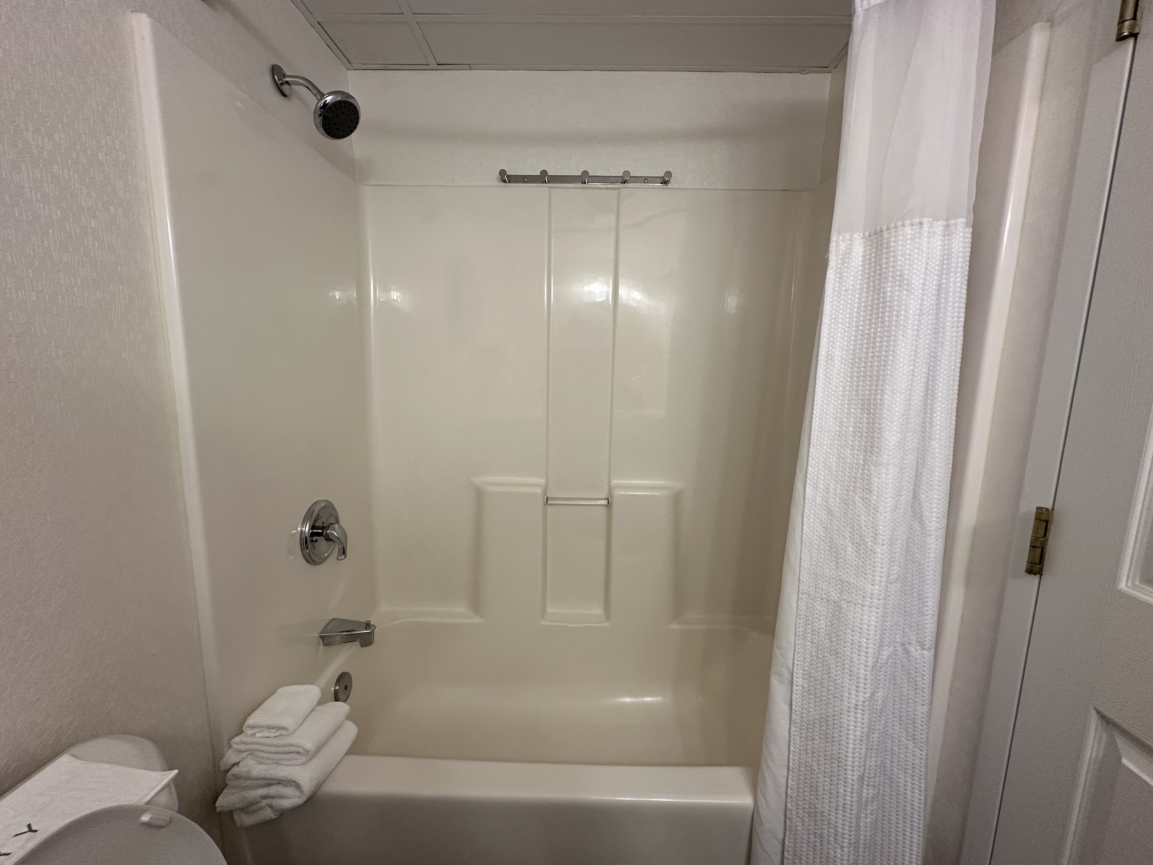 Cedar Point Hotel Breakersסڡȫɽ֮