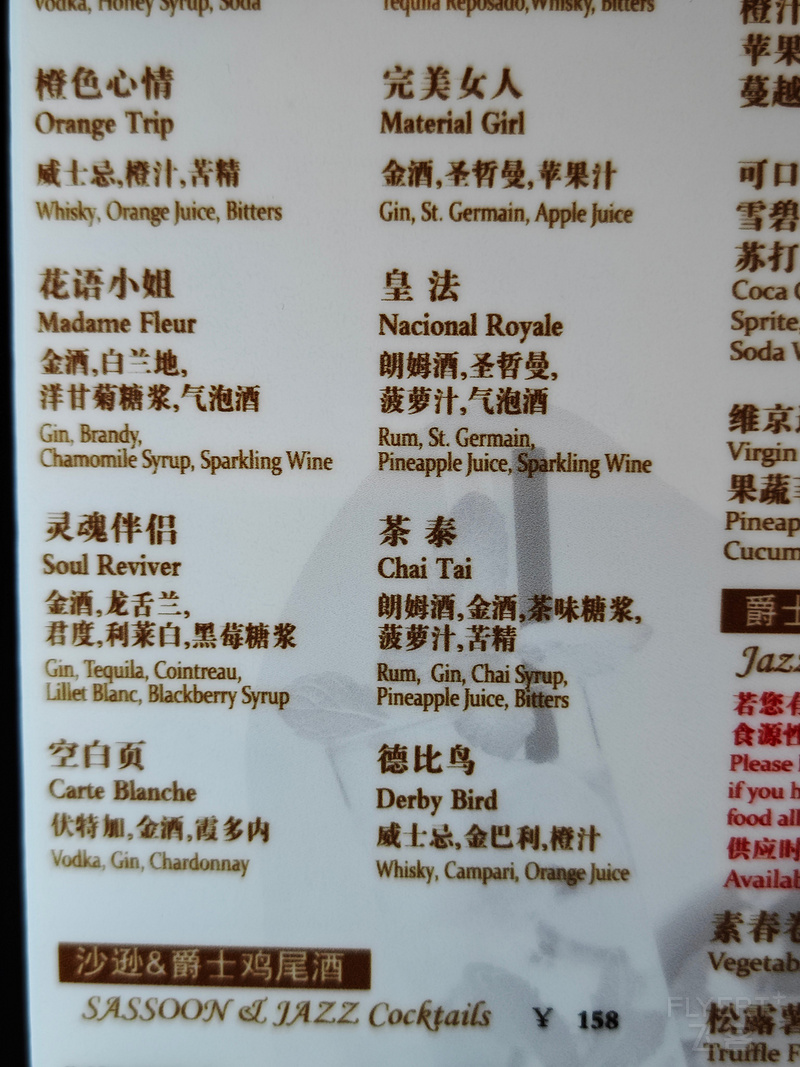 003353KdAEaifRdMMCiaVR.jpg