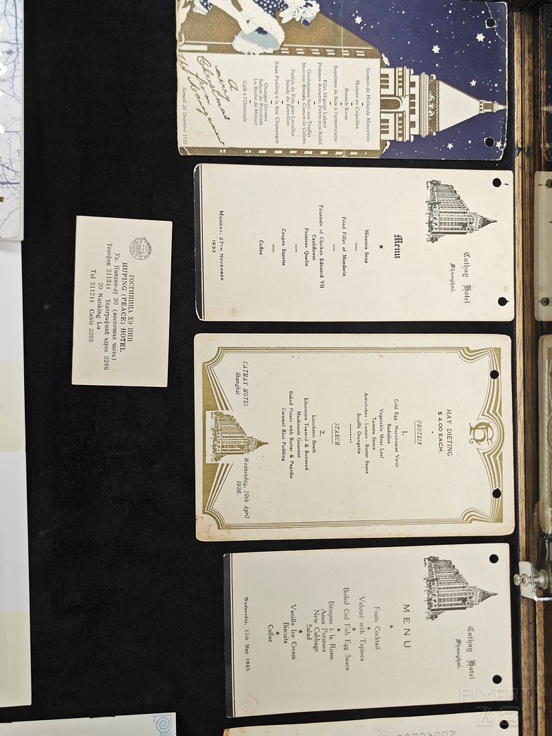 004220yzwf9LYUbl4cAJMv.jpg