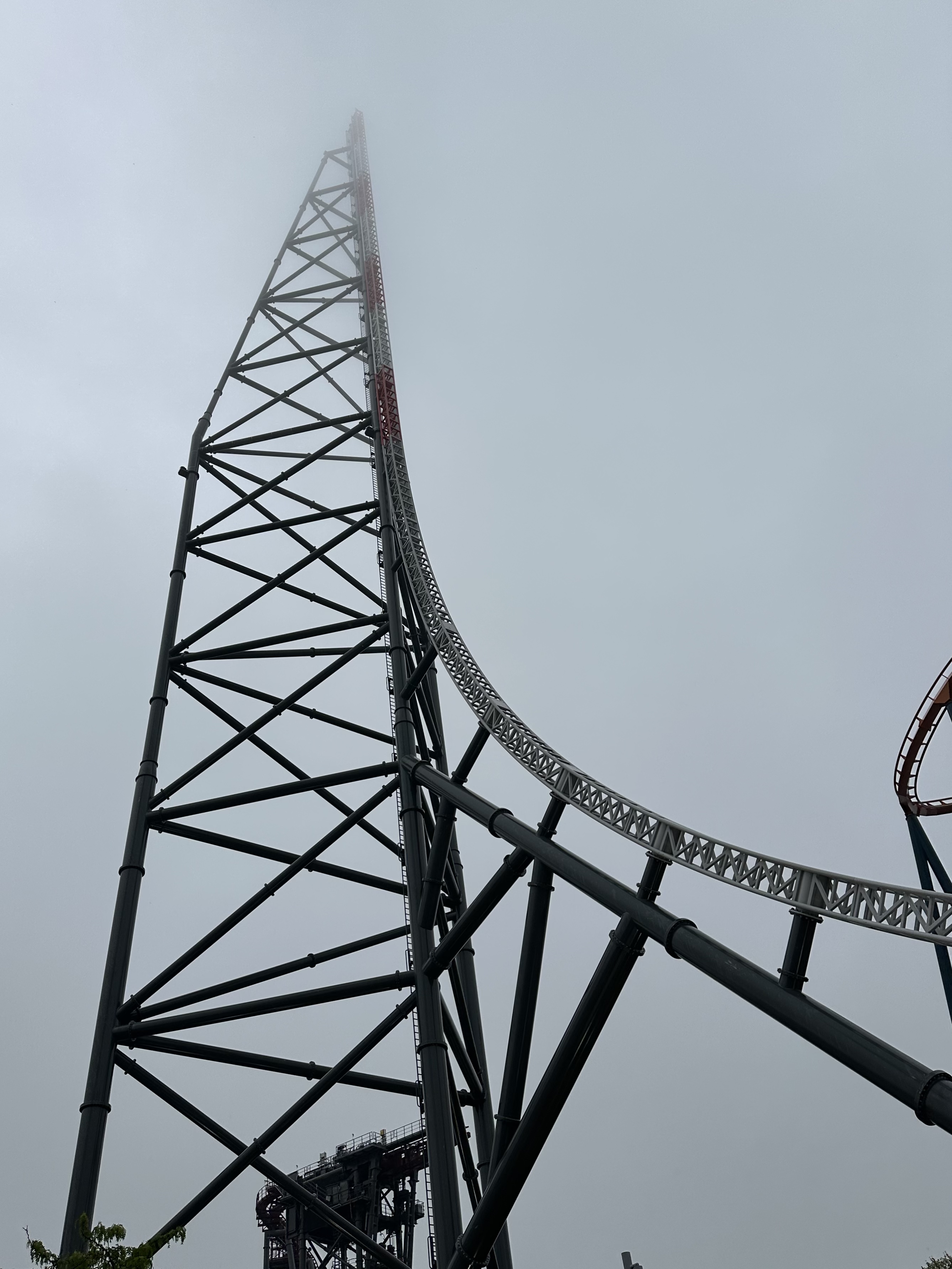 Cedar Point Hotel Breakersסڡȫɽ֮