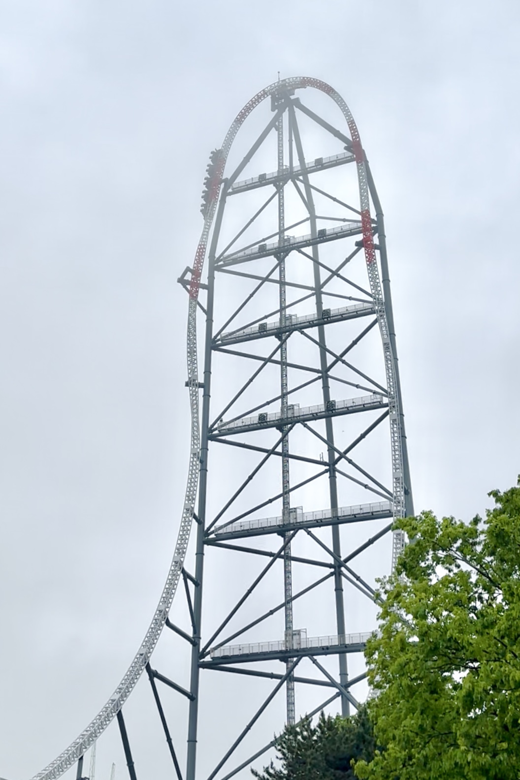 Cedar Point Hotel Breakersסڡȫɽ֮