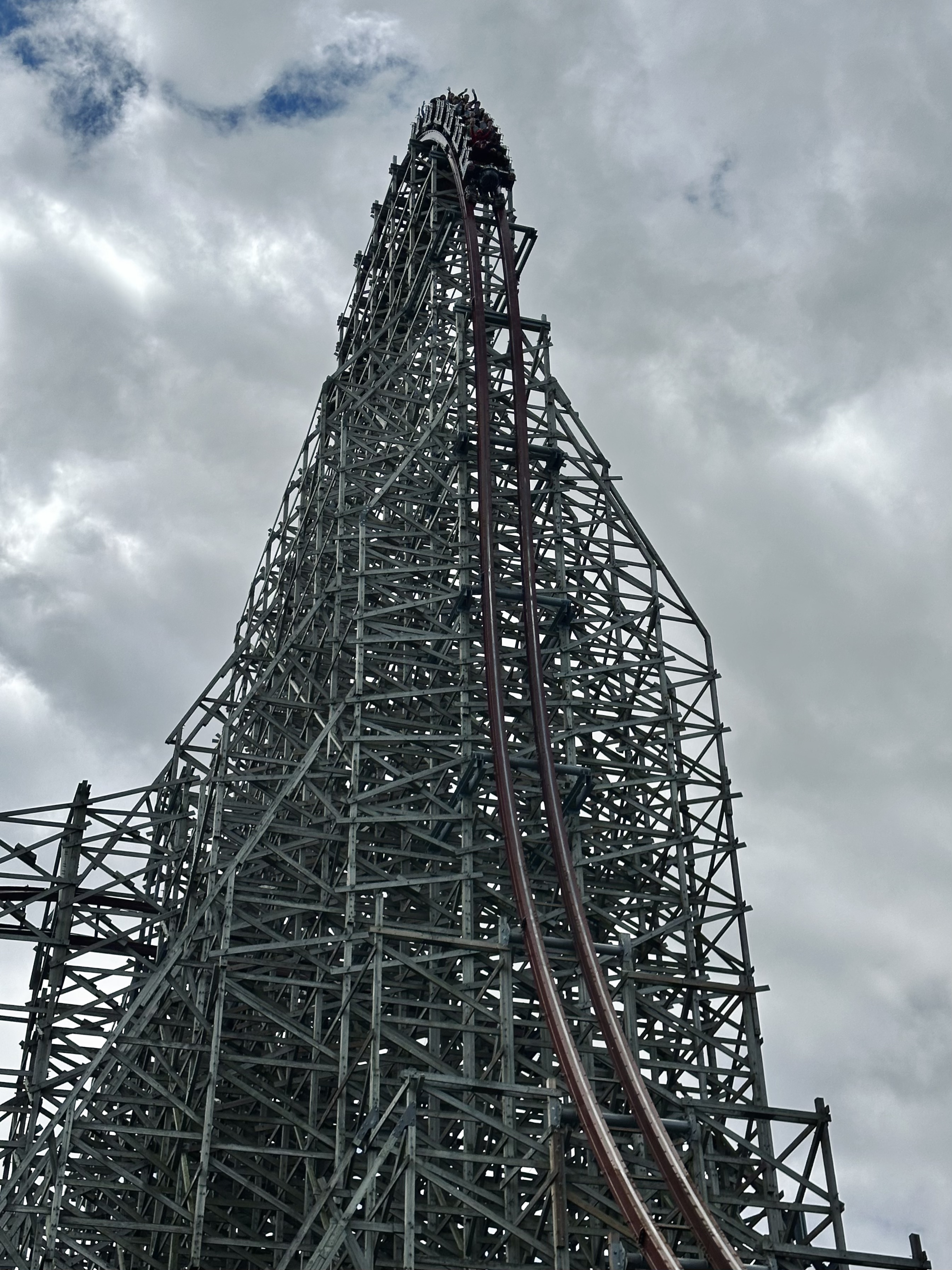 Cedar Point Hotel Breakersסڡȫɽ֮