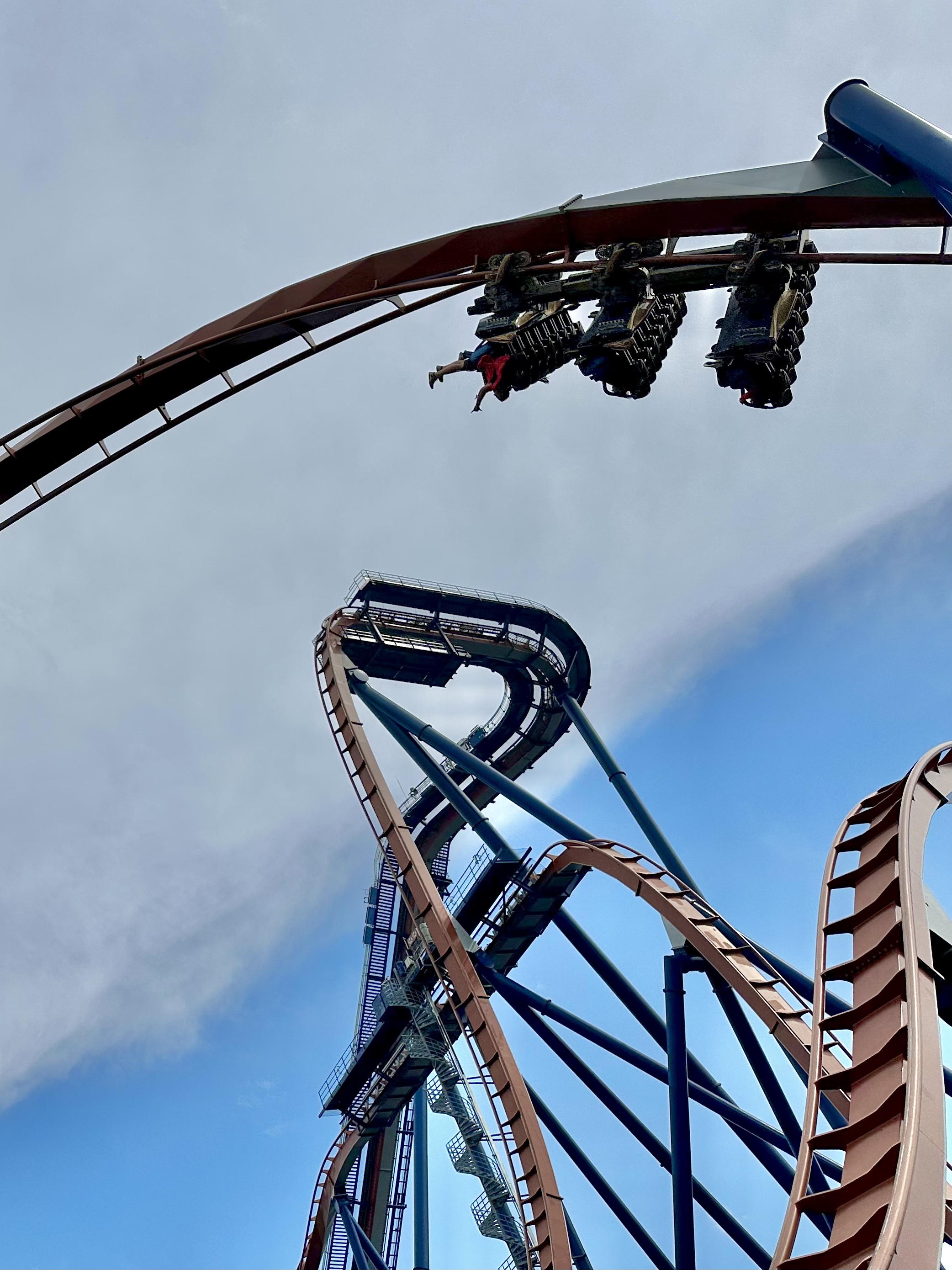 Cedar Point Hotel Breakersסڡȫɽ֮