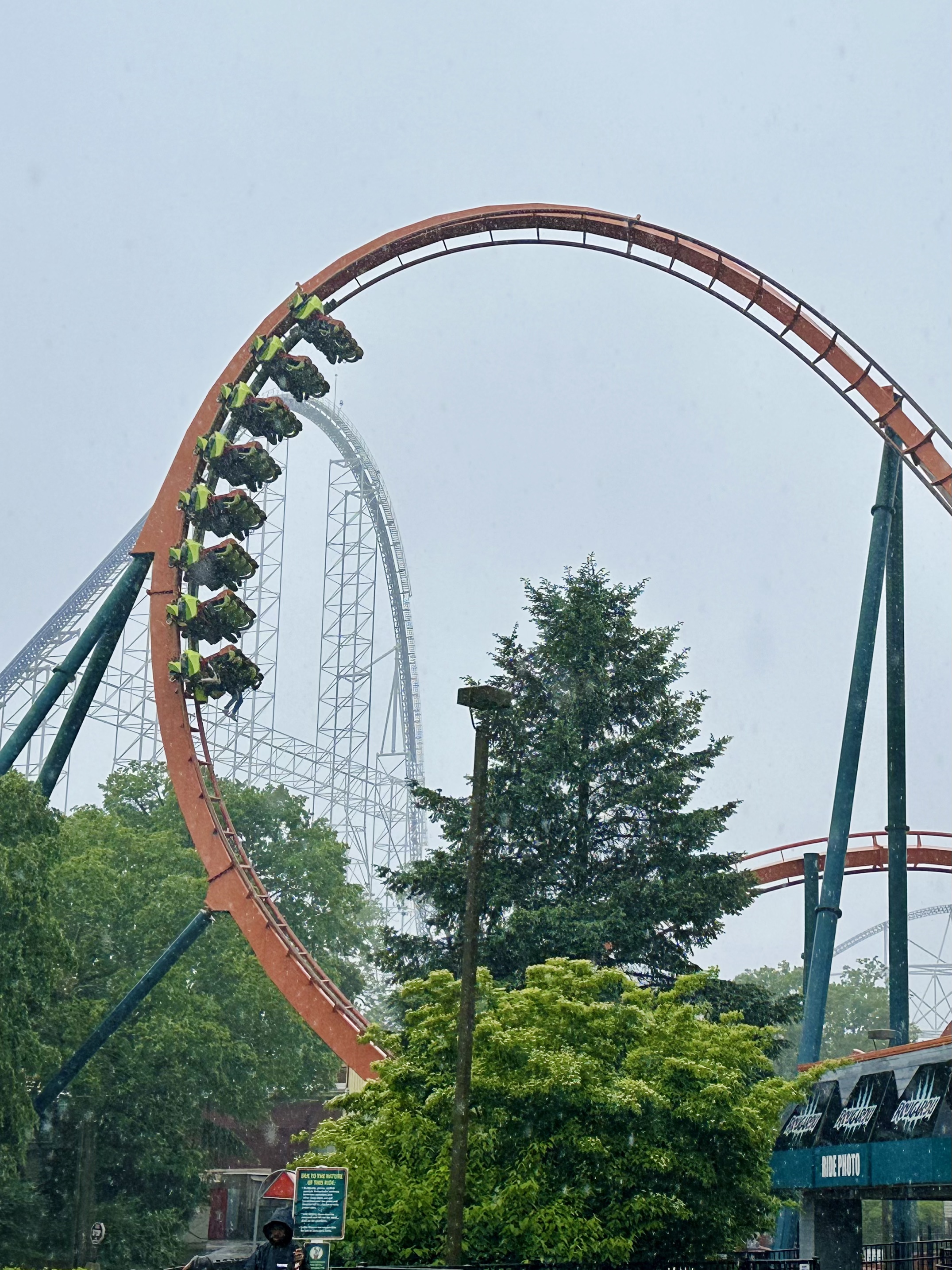 Cedar Point Hotel Breakersסڡȫɽ֮
