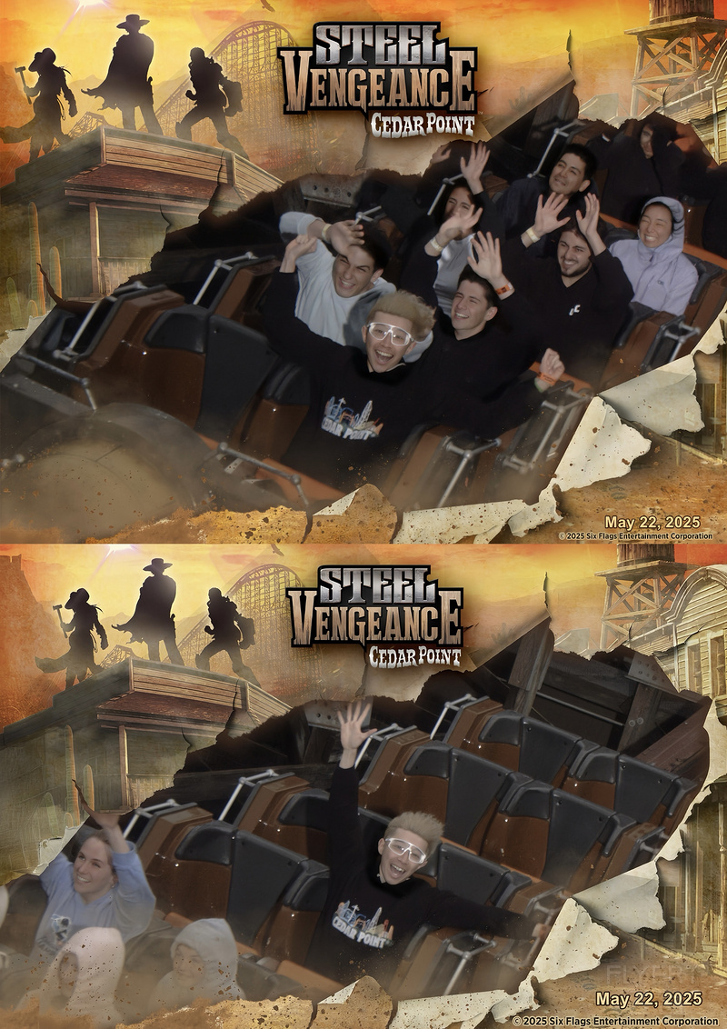 052840INNUPHYUUJXUGFHP.png 052840INNUPHYUUJXUGFHP.png