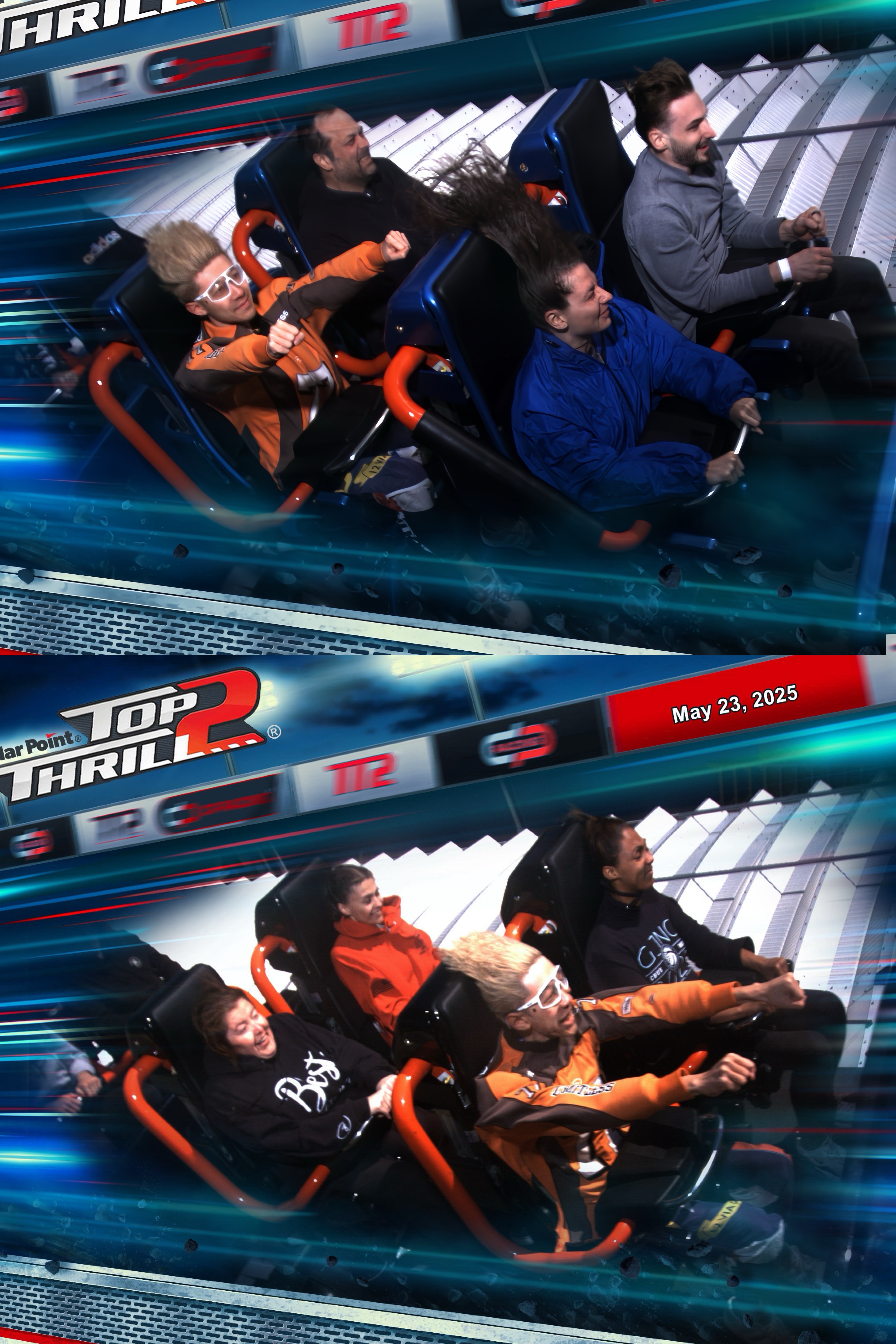 Cedar Point Hotel Breakersסڡȫɽ֮