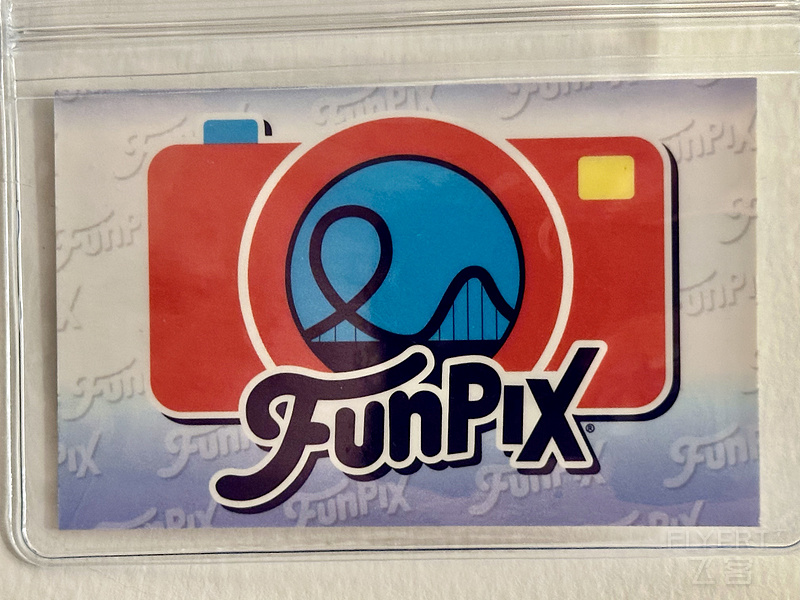 074024KNTEFNQPJHBDZNYI.png 074024KNTEFNQPJHBDZNYI.png