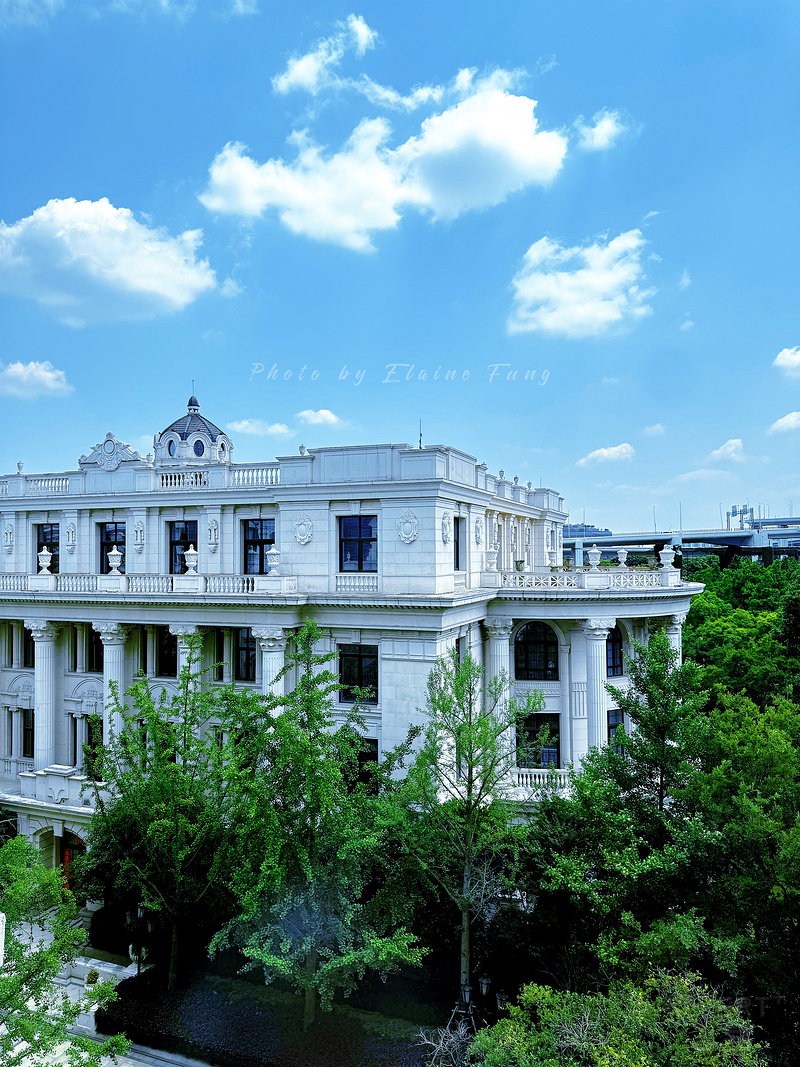 083826BVCJTZGDSTXPPRVA.png
