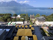 λ<em></em>ߵGrand Hotel Swisse Majestic Montreux