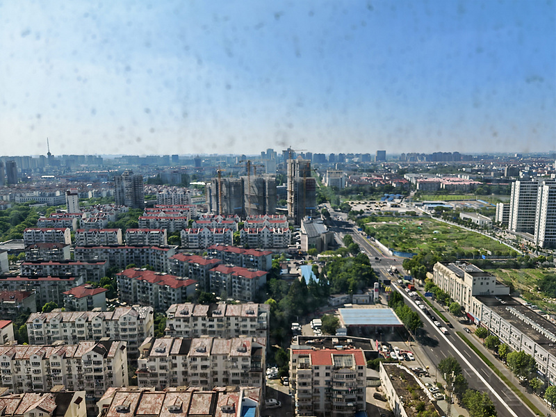 153615EUxjMyAYSQDBXshM.jpg
